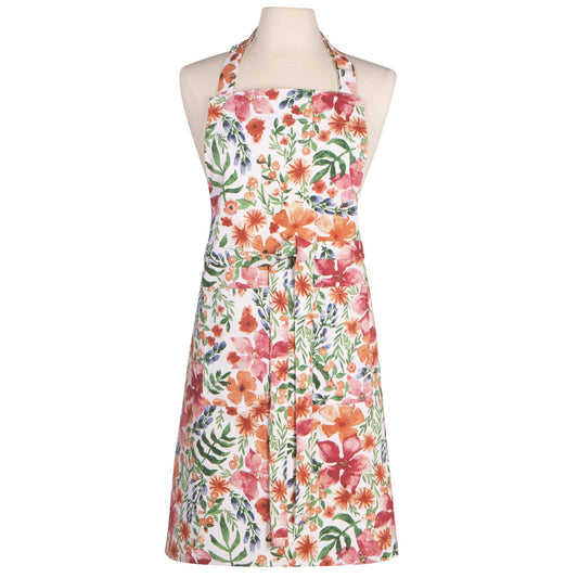 Botanica Chef Apron
