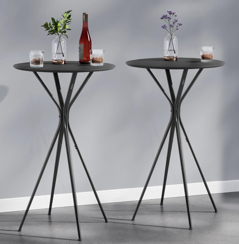 Bistro Tables