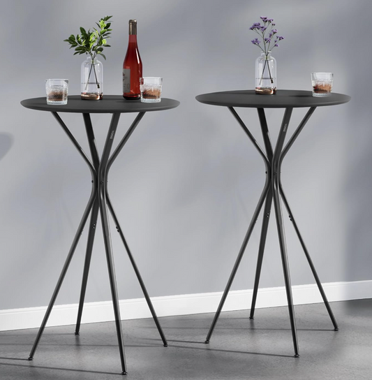 Bistro Tables